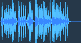 Néztem görgő gurigán