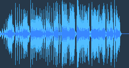 Hatan vannak a mi ludaink