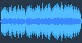 J. S. Bach: 3., D-dúr szvit