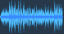 Nána, Nána, Tiszanána