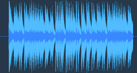 W. A. Mozart - Oragna figa