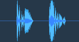 Fazekas Mihály: Lúdas Matyi