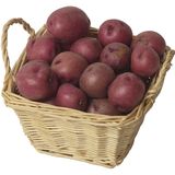 Potatoes