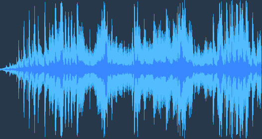 Sons de uma área residencial
