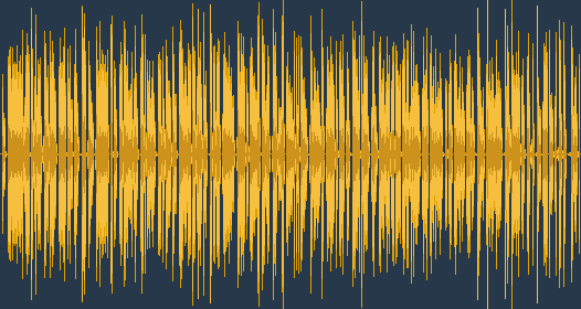 A rettenetes fenevad