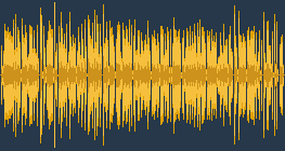 A rettenetes fenevad