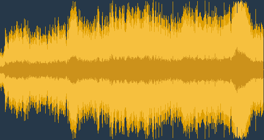 Ruídos de uma planta industrial