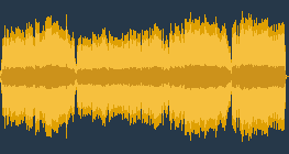 Georg Friedrich Händel: Xerxész