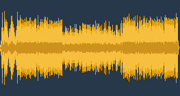 Pjotr Iljics Csajkovszkij: Anyegin