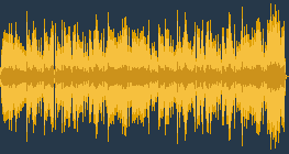 Georges Bizet: Carmen