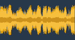 Pyotr Ilyich Tchaikovsky - Koncert za klavir br. 1 u b-molu