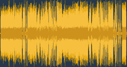 Ludwig van Beethoven - Symphony No. 8 in F major