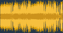 Ludwig van Beethoven: 8. szimfónia