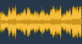 Antonín Dvořák: 8. szimfónia