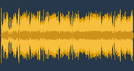 Ludwig van Beethoven: Esz-dúr trió