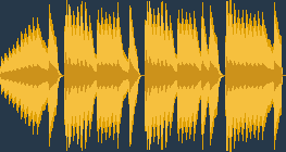 Megyen már a hajnalcsillag