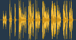 Nemes Nagy Ágnes: Jön a kutya