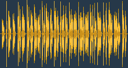 Jézus hegyi beszéde