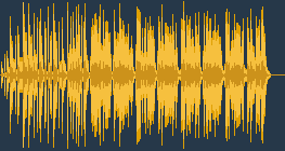 Nád alól és köd alól