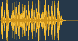 Szólj, síp, szólj