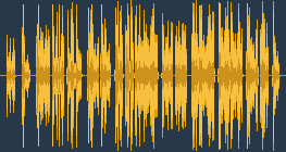 Tamkó Sirató Károly: Bőrönd Ödön