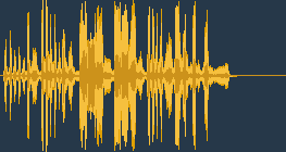 Egyél libám, egyél már