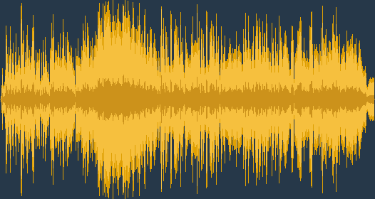 6. Петар Иљич Чајковски, Годишња доба- Јесен