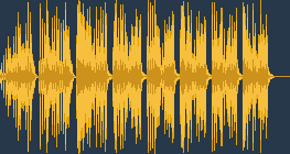 Jön egy varjú a malomba