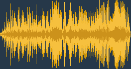 Prokofjev: Péter és a farkas 