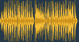 Mozart: A-dúr szonáta