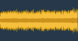 Fazekas Mihály: Lúdas Matyi