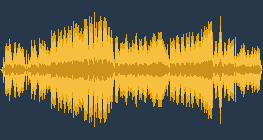 Liszt Ferenc: Les Préludes