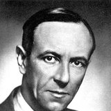 James Chadwick, físico inglês (1891-1974)