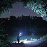 A Jupiter az égbolton