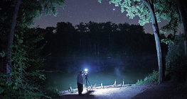 A Jupiter az égbolton