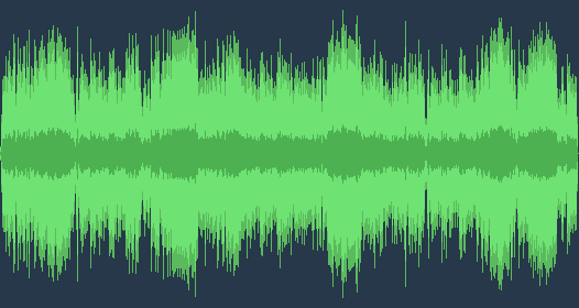 Johann Sebastian Bach - Christmas Oratorio