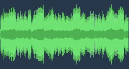 Johann Sebastian Bach: Karácsonyi oratórium