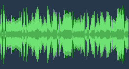 Wolfgang Amadeus Mozart: Don Giovanni