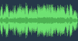 Antonio Vivaldi - Četiri godišnja doba