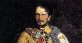 Andrássy Gyula gróf