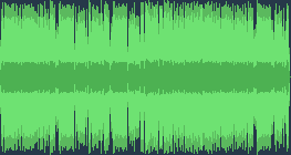 Ludwig van Beethoven: 8. szimfónia