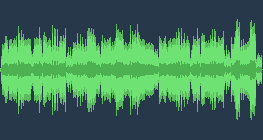 Antonín Dvořák: 8. szimfónia