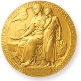 Albert Szent-Györgyi's Nobel Prize