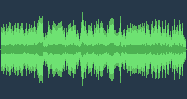 Ludwig van Beethoven: Esz-dúr trió