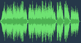 Josquin des Prés - Ave vera virginitas