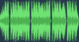 Nagyszalontai köszöntő