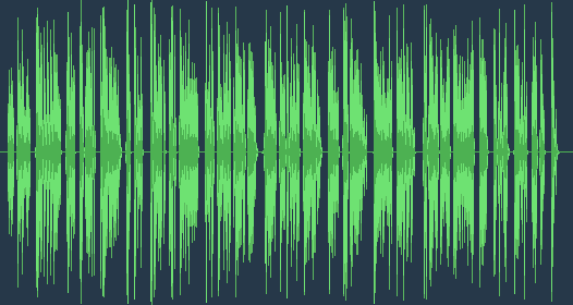 Róma városának élete