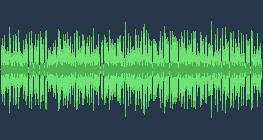 Petőfi Sándor: János vitéz