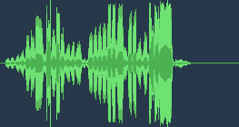 Nád alól és köd alól