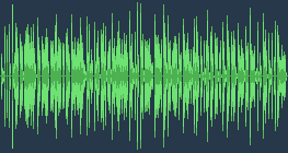 Jókai Mór: A Balaton